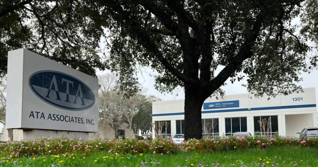 FaB アタヤの威光 / Authority of Ataya CF ENG】【Cold Foil】[Generic] アタヤの威光 / Authority of Ataya [SUP