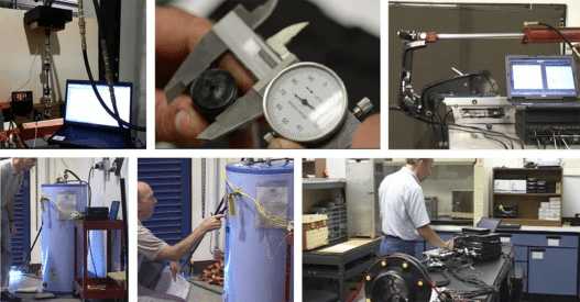 The Expert Newsletter October 2024 - ATA Broad View of Technology