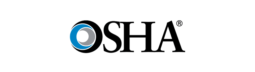 OSHA Construction Updates: New Era for Personal Protective Equipment