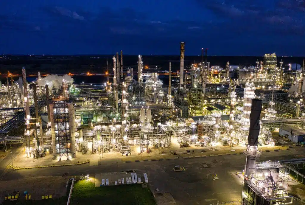 AI in process safety blog from ATA Associates