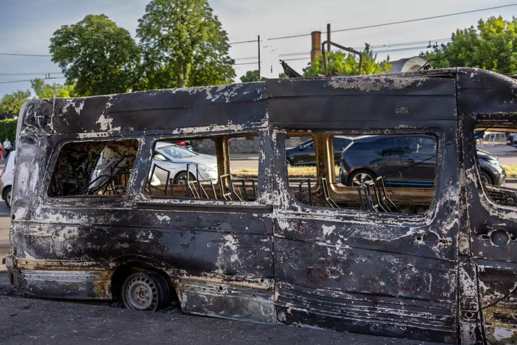 Forensic Engineering: Why Expert Analysis Matters | ATA Associates