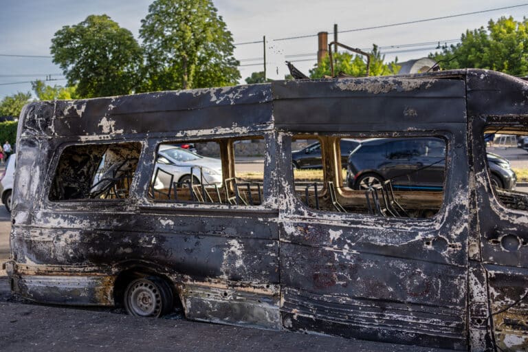 Forensic Engineering: Why Expert Analysis Matters | ATA Associates