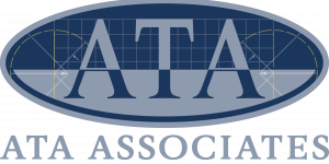 Accident Reconstruction and Forensic Engineering Services | ATA Associates